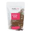 Cocoa Drops von Purelite