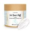 Dusch-Fluff von Puremetics