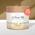 Dusch-Fluff von Puremetics