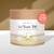 Puremetics Dusch-Fluff