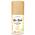 Deo-Stick Zitrone von Puremetics