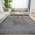 Hochflor Teppich von Puremy