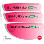 Puren Ibu-Puren akut