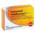 Pantoprazol PUREN protect von Puren Pharma