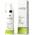 25PF Natural AHA Peeling von purePeel