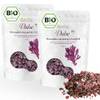 Dulse von PureRaw