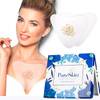 Dekolleté-Pads von Pureskin