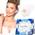 Dekolleté-Pads von Pureskin