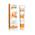 3878865 von Puressentiel 