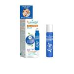 Puressentiel 94830