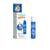Puressentiel 94830