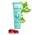 Circulation von Puressentiel 