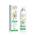Ungeziefer Textilspray von Puressentiel 