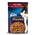 Sensations Saucen Rind & Tomatensauce von Felix