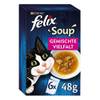 Soup Gemischte Vielfalt von Felix