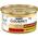 Gold Délicatesse en Sauce von Purina