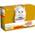 Gold Mousse von Purina