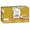 Gold von Purina