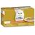 Purina Gourmet Gold