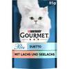 Perle Duetto von Purina