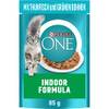 12500029 von Purina