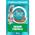 12500029 von Purina