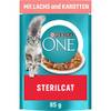 12500040 von Purina