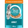 12500679 von Purina