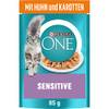 12500683 von Purina