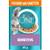 Purina One 12500683