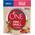 ONE Adult von Purina