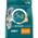 Adult Katzenfutter Huhn von Purina