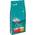 One Sterilcat Huhn von Purina