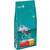 Purina One Sterilcat Huhn