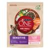 Mini/Small von Purina