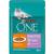 Purina One Sensitive