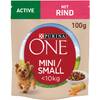 ONE von Purina