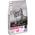 Pro Plan Delicate Adult +1 Truthahn von Purina