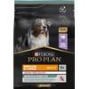 Pro Plan Grain Free Medium & Large von Purina