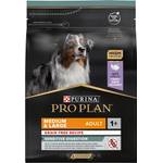 Purina Pro Plan Grain Free Medium & Large