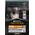 Pro Plan Grain Free Medium & Large von Purina