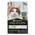 Pro Plan Liveclear sterilised Adult +1 Truthahn von Purina