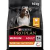 Pro Plan Medium Adult Everyday Nutrition von Purina