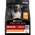 Pro Plan Medium Adult Everyday Nutrition von Purina