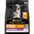 Purina Pro Plan Opti Age Defence