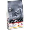 Original Adult von Purina