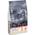 Original Adult von Purina