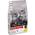 Pro Plan Original Kitten Huhn von Purina