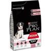 Puppy (Medium) von Purina