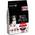 Puppy (Medium) von Purina